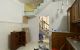 thum-9198935_xupKfgzNDF_1749914717.jpg