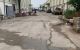 thum-9198940_AGvlZyp2tB_1749915727.jpg