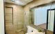 thum-9198945_Y2fQ8BZeEi_1749920015.jpg