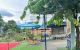thum-m_BQFhlobOsE_1749863685.jpg