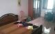 thum-m_FzyeU2YRBa_1749867081.jpg