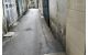 thum-m_R1VA93zisQ_1749894479.jpg