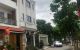 thum-m_aIhSUo1YsC_1749884149.jpg