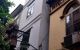 thum-m_bBrPQnopVy_1749871690.jpg