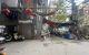 thum-m_cPKOTCnksw_1749863542.jpg