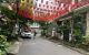 thum-m_fJzV2cKw9D_1749875341.jpg
