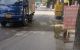 thum-m_fwN4c1mLBy_1749915656.jpg