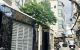 thum-m_jAaNnmlM9R_1749837322.jpeg