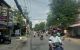 thum-m_jaIxfRrT7D_1749895109.jpg