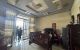 thum-m_l6aQ1USeG7_1749890324.jpg