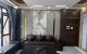 thum-9198952_ImVlZ7uWtn_1749945698.jpeg