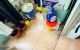 thum-9198958_q1TmHZEIJL_1749951467.jpg