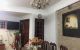 thum-9198962_UtI8Mv0y7A_1749953709.jpg
