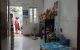 thum-9198966_9NBVQjJbaw_1749954831.jpg