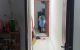 thum-9198970_oTKznAwCqN_1749957456.jpeg