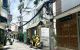 thum-9198973_6JpOWajo14_1749959267.jpg