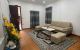 thum-9198974_0hW2lbgcnX_1749959957.jpg