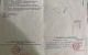 thum-9198980_X2EHR63e7n_1749961551.jpg