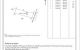 thum-9198980_gGF6xIodVb_1749961555.jpg