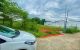 thum-9198980_vXZlmFy89o_1749961544.jpg