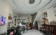 thum-9198984_KE01CcQtwh_1749966954.jpg