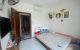 thum-9198984_yVonIrqWOF_1749966956.jpg