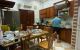 thum-9199000_5tU4kQfwpL_1749977612.jpg
