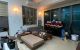 thum-9199000_bdoLBt4fzM_1749977610.jpg