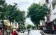 thum-9199001_GeiqTch0mp_1749977678.jpeg