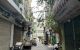 thum-9199001_aICGHhnLXY_1749977669.jpeg