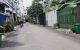 thum-9199003_lCyc9esYwI_1749978441.png