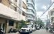 thum-9199006_Qq8KEFHBAu_1749979712.jpeg
