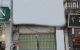 thum-9199013_1cNipA6MO3_1749988383.jpg