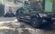 thum-9199017_WUlgitZxLB_1749994568.jpg