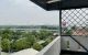 thum-9199022_FyoKRTZqzS_1749998729.jpg