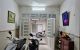 thum-m_87joR5rBnt_1749997464.jpg