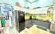 thum-m_GKAzdcwpCT_1749977664.jpeg