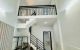 thum-m_JgiR8rIY4E_1749977351.jpg