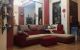 thum-m_cSUPTMmaOV_1749953662.jpg