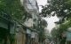 thum-m_dpQ6mN4iGk_1749966951.jpg