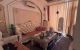 thum-m_dzeYgE4TlU_1750001849.jpg