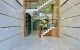 thum-m_guYnN5cwPM_1749954112.jpeg