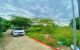 thum-m_hNPXYUd4Ws_1749961541.jpg