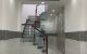 thum-m_uqXp4rDkv0_1749957449.jpeg