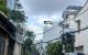 thum-m_v3esLF2HVE_1750002243.jpg
