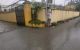 thum-m_vsY5FAQDlC_1749977605.jpg
