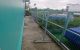 thum-9199054_65mHCz7rI3_1750038645.jpg