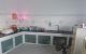 thum-9199054_IsO3PZNE0t_1750038631.jpg