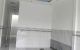 thum-9199076_YhvCO1KSj0_1750042534.jpg