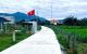 thum-9199077_rZHGKjBT7e_1750042656.jpg